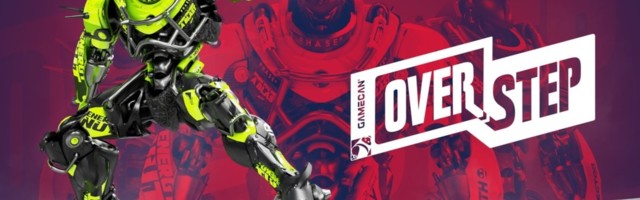 Pärnu mängustuudio kasvab jõudsalt, töös on mitu suurt rahvusvahelist projekti