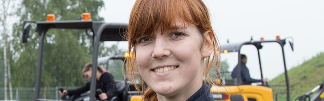 Iti-Jantra Metsamaa: kelle teha on koolide säilimine?
