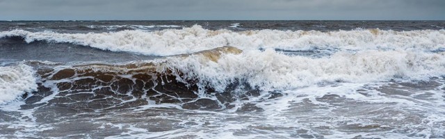 Ilmateenistus hoiatab: täna ulatuvad tuuleiilid kuni 27 meetrini sekundis