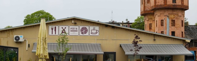 Kohalike sõnul võib Tapa kakluse taga näha halbade asjaolude kokkulangemist