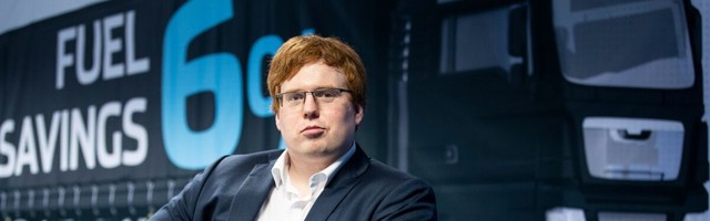 29 miljonit eurot kaasanud Skeleton ei välista tootmistehast Eestis