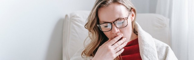 Oled pidevalt väsinud? Seda ei tohiks mitte mingil juhul ignoreerida just nende tõsiste haiguste tõttu