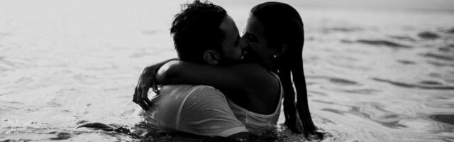 Lõpuks ometi! Valitsus kiitis täna heaks konsensusliku seksuaalsuhte vanusepiiri tõstmise 16. eluaastani