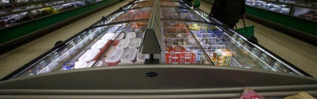 Uuring: Eesti tarbijate teadlikkus on viimase 10 aasta jooksul märgatavalt tõusnud