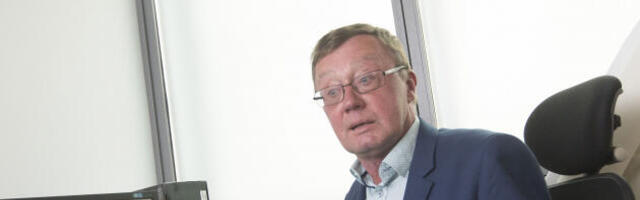 Venelasete unistuste purunemine