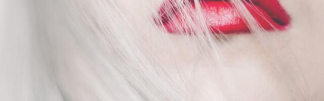 Eesti suurpanga IT-tiimi juht: meestekesksus õnneks kaob, meil on naisi juba enamik