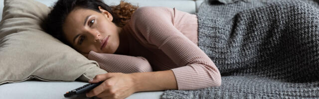 Suvine seriaalivalik. Advokaadid, maffia, narkoäri – sarjade kobe muld