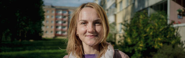 Janno Zõbin. Eesti otsib tööjõudu