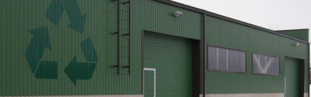 Jäätmejaamadesse saavad tasuta jäätmeid tuua Tartu linna ning Nõo, Tartu, Luunja, Kastre ja Kambja valla elanikud