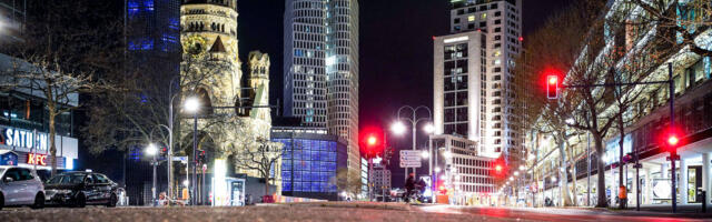 Koroonameetmed on inimestes midagi katki teinud