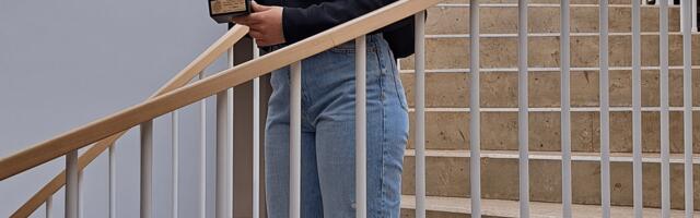 Kutsehariduskeskuse noored tegid Lätis tegusid