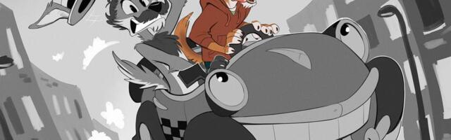 WSJ: Miks bossid peaksid töötajatel sagedamini soovitama aeg maha võtta