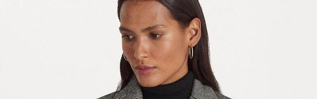 Kas sinu ülemus kadestab sind? Vali, mida tööl kannad!