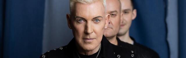 ​​​​​​​Rahas pole küsimus! Õllesummeri staarid saabuvad Eestisse eralennukitega