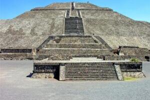 Olümpias valitakse ilupresidenti