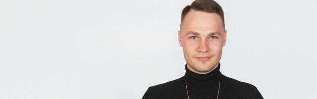 Noorte inspiratsioonisündmus toob Järvamaale tipp-poliitikust suunamudija, populaarse terapeudi, koolitaja ja sisulooja