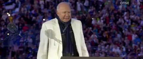 Täna on surma-aastapäev eesti heliloojal Raimund Kullil, tema Kodumaa, laulupidude lemmik