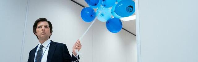 NÄDALA SARI | „Severance“ paneb vaataja pead murdma: kuidas seda sasipundart mõista?