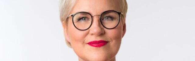 Kannus: Tahtmise või otsustamatuse küsimus?