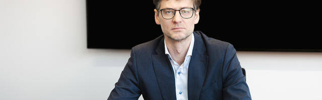 Advokaadid selgitavad: kuidas omavoliline abihoone lammutamise asemel seadustada?