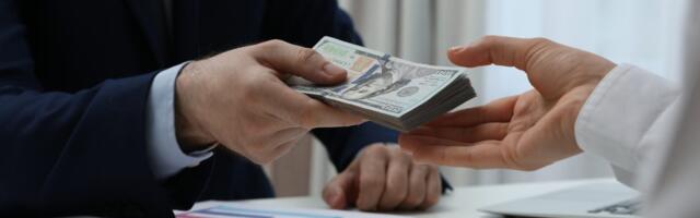 Pockit Rolls Out Income Advance Service to Monese Customers to Combat Unregulated Lending