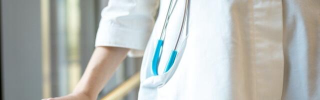 Valmis patsiendiohutuse tasuta e-kursus tervishoiutöötajaile