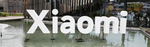 Digigeenius Münchenis: Xiaomi toob Mijia brändi suured kodumasinad Euroopasse