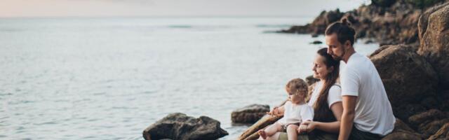 Valga Vallavalitsus kavatseb käivitada kogukondliku ennetus- ja peretöökeskuse Perepesa