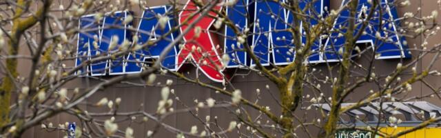 Maxima Eesti: vajadusel investeerime, et hinnad oleksid taskukohased