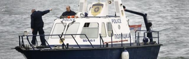 DRAMA NA DUNAVU KOD RITOPEKA! Pecaroš šokiran kad je video šta je voda izbacila, odmah digao policiju na noge!