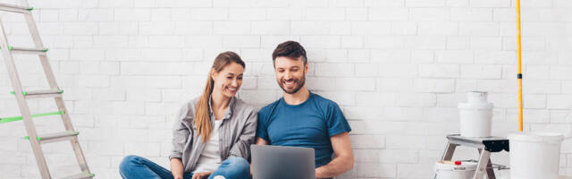 Kuidas planeerida kodu renoveerimist nii, et eelarve ei jookseks ummikusse?