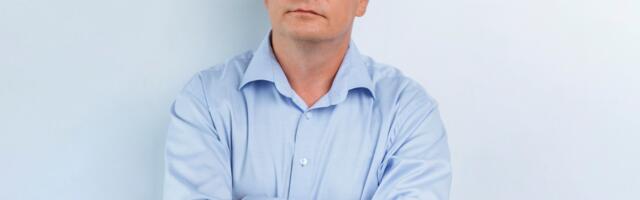 Tehisintellekti toel rünnati Eesti ettevõtteid mullu üle miljardi korra. Rünnete maht kasvab ka sel aastal