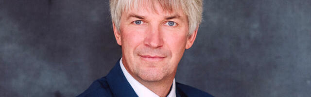 Ahti Asmann: millised on Eesti riigi majanduspoliitilised huvid?