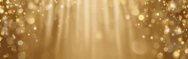 Kui oled sündinud neil kuuel kuupäeval, võib sind oodata rahaline edu