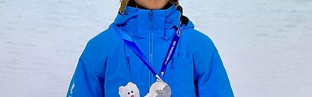 Henry Sildaru karm sõnavõtt sotsiaalmeedias – jahmatav lugemine Eesti meedia ning spordi- ja kohtusüsteemi kohta