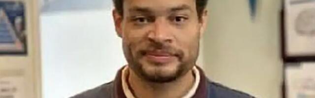 Valge Maja üritusel tule avanud mees on lugupeetud õpetaja, keda seni peetud üliintelligentseks ja tasakaalukaks