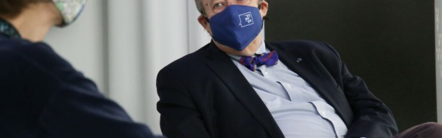 Lühik, kirt, nestlema, kõpe – sõnaloomekonkursil pakuti IT-mõistetele pea 4000 eestikeelset vastet