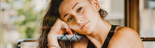 VAATA | Kuidas kohaneda eriolukorra lõppemisega? Küsimustele vastab psühholoog!