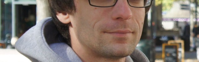 Tartu teadlased otsisid täpsemaid seoseid geenide ja haigusriskide vahel