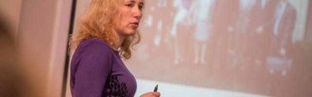 Professor: karjaimmuunsuse tekkimine nõuab 4000 eestlase surma