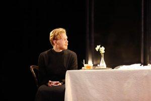 Mina, Nikolai Stavrogin