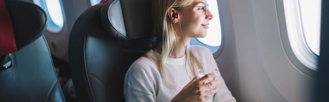 Tahad tööd lennunduses? Eesti Lennuakadeemia ootab huvilisi uutele rahvusvahelistele erialadele