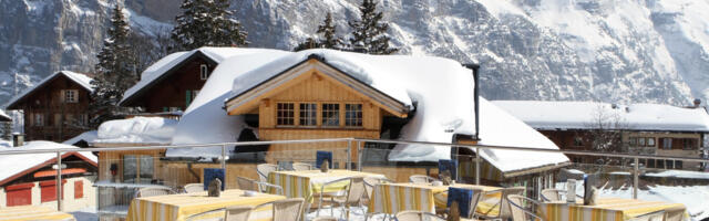 Šveits ja Liechtenstein tühistasid praktiliselt kõik koroonapiirangud, ka Saksamaa lõdvendab