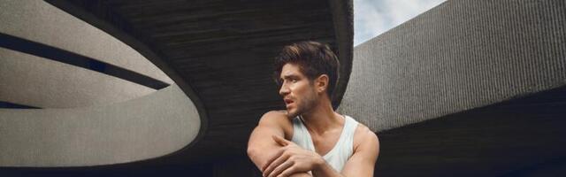 MIDA PEAKS ALUSTAV VÕI KOGENUD JOOKSJA oma nutikella puhul silmas pidama?