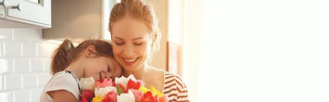 Vaata otse | Emadepäeva konverents „Ema ja laps“