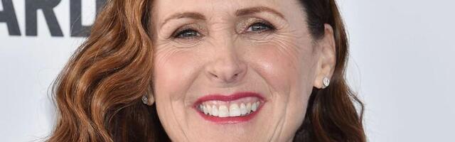 Komöödianäitleja Molly Shannon soovitab 3 aimeraamatut, millest elutarkusi ammutada