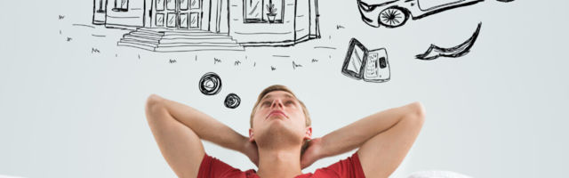 Andres Viisemann: odav laenuraha tekitab liigseid ahvatlusi