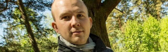 Riigieelarve kontrolli erikomisjon arutab taaste- ja vastupidavuskavas tehtud muudatusi