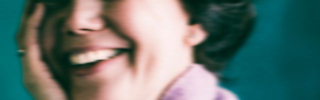 Elisabet Reinsalu: hüpe tundmatusse