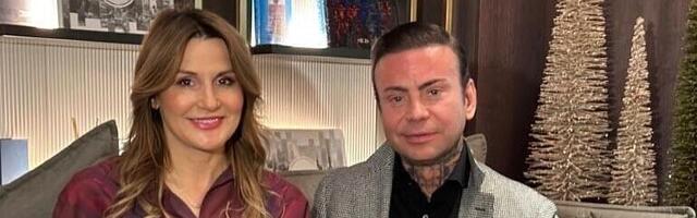 EESTI ESIMENE TERVISETURISMI ETTEVÕTE – BODYMED